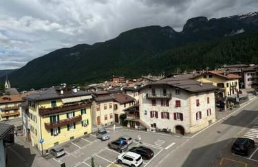 Effealatapartments - La Perla della Val di Sole - Photo 35