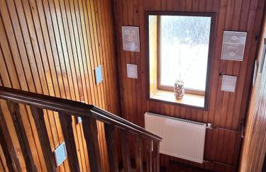 Apartment Milka - Foto 12