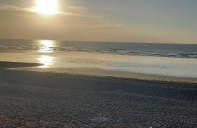 Chez MONIQUE - Foto 10