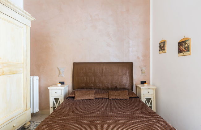 Relais Calamatta - Photo 27