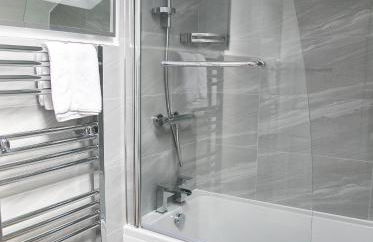 Siegfried's Retreat - Foto 6