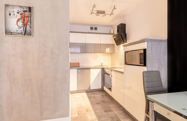 RentPlanet - Leśny Dom - Photo 7