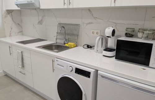 New - Unamuno old town 1 - Foto 12