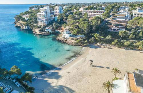 Villa Can Flores - Foto 47