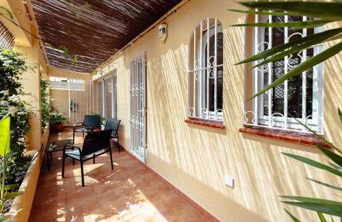 Elviria beach - Foto 29