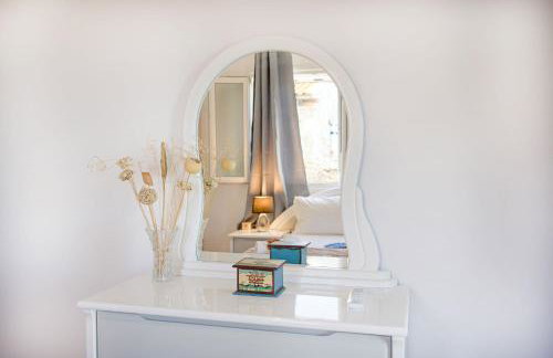 Villa Arilia in Ionian Islands - Foto 27