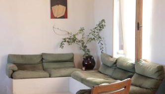 Casa Pauseto - Foto 2