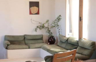 Casa Pauseto - Foto 2