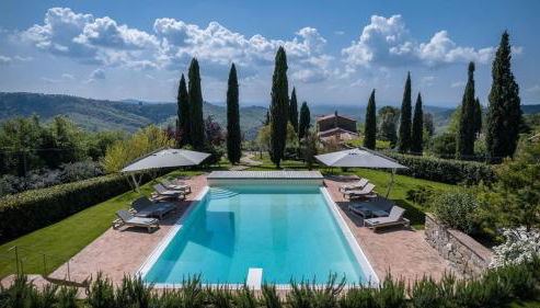 Casale San Vincenti - Foto 2