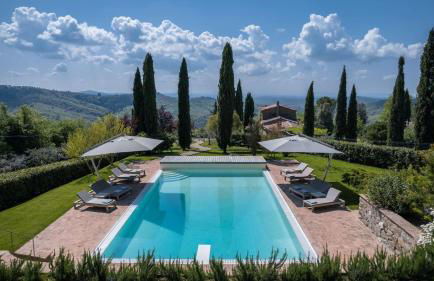 Casale San Vincenti - Foto 2