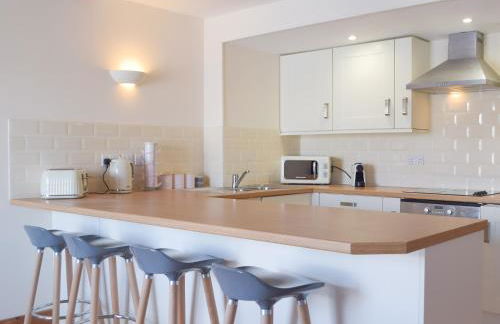 Marina Retreat - Foto 7