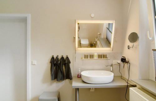 Ferienhaus Berger 2025 - Foto 49