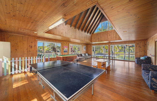 Ultiqa Village Resort - Foto 22