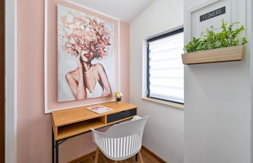 Lovely Home In Kapela - Foto 29