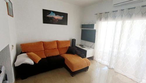 Apartamento Paraíso Playa Chica Santa Cruz de Tenerife - Foto 4