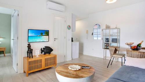 Silvic Serenada - Foto 2