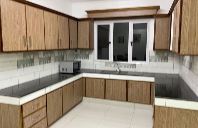 Blue Bay Holiday Resort - Photo 3