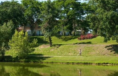 Superbe duplex - Foto 16