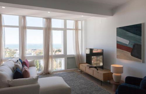 FLH Cascais Sea View Flat - Foto 4
