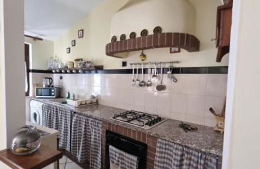 Casa Anna Maria - Foto 8