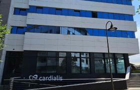 Gijon Playa Poniente con Parking incluido - Foto 24