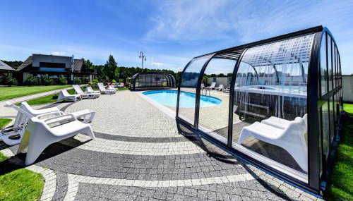 Apartamenty Magnolia - Foto 3