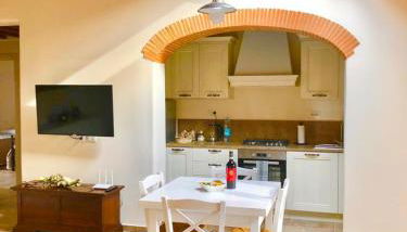 Laura Chianti Vacanze - Photo 3