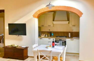 Laura Chianti Vacanze - Photo 3