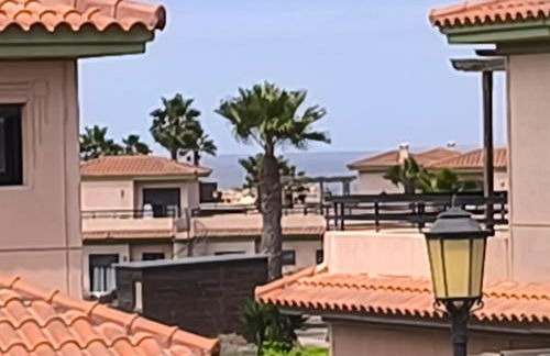 Casa Marina - Foto 22