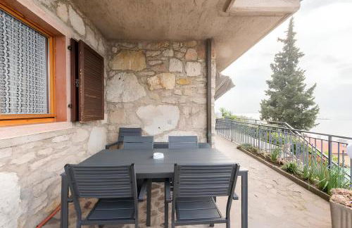 The view house - Foto 12