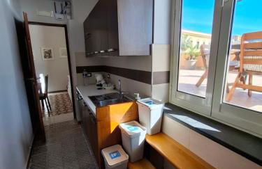 Palazzo Caratozzolo - Attico - Foto 11