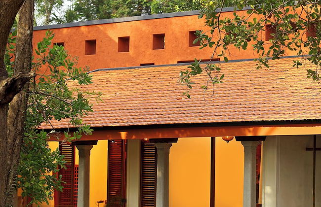 Baymaas Lake house - Foto 18