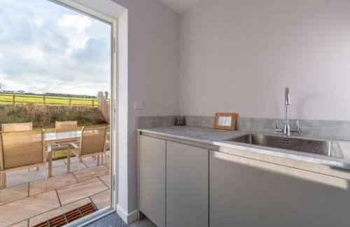 Incas Rest 4 - Foto 14