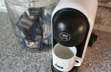 Bottwartal Apartment mit eigenem Eingang, top ruhige Lage, gemütliches Häusle für sich alleine - Foto 14