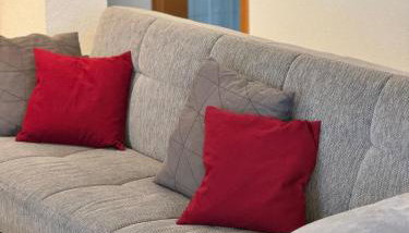 Ferienhaus Eichhölzle - Foto 4