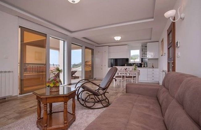 Guest House Medin - Foto 61