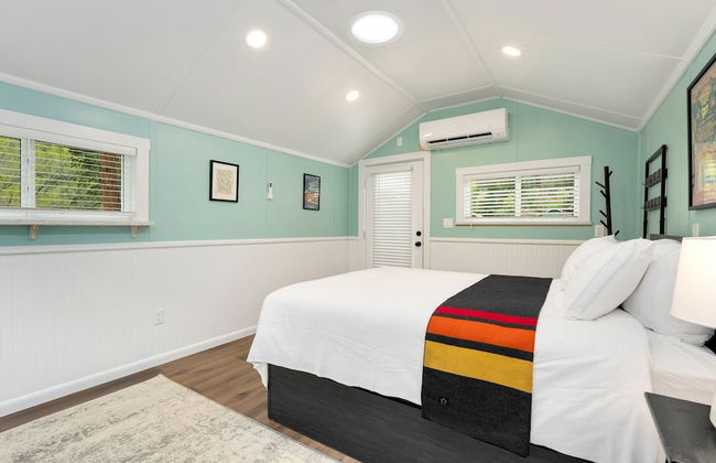 Riverside Colorado - Foto 55