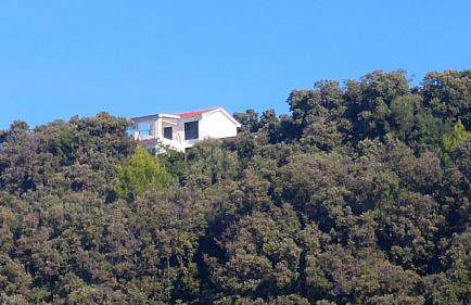 Apartment AMMIRARE Rab - Foto 13
