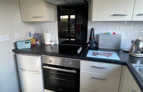 Hillside View, Inverness - Foto 30