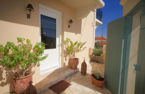 Agnantia Bed & Breakfast - Foto 38