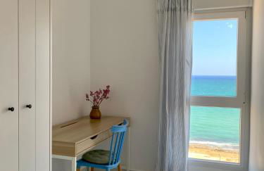 Beach Penthouse - Foto 10