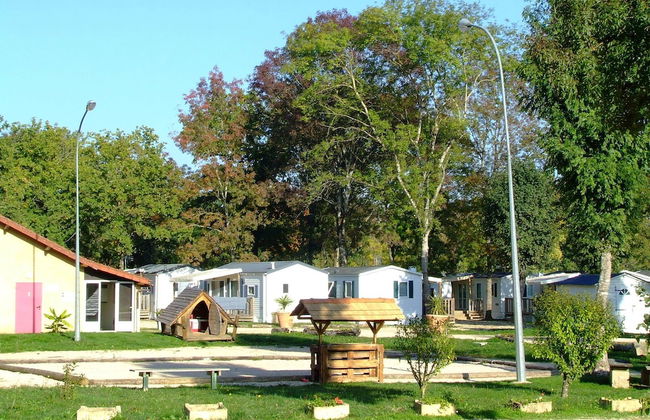 Les Voiles de Laives - Foto 14