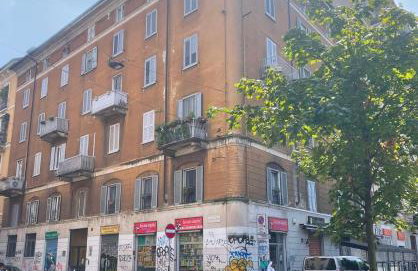 M2 Milano Vibes Centro e Navigli - Foto 17
