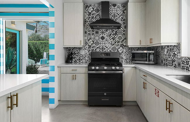 The Colony Hideaway - Pool Wifi Spa Private - Foto 42