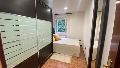 Alojamiento con encanto minero - Foto 3