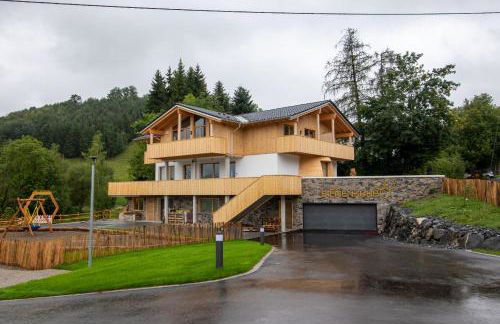 Der Bienenkorb - Foto 26