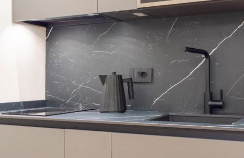 chiatamone seafront - Foto 6