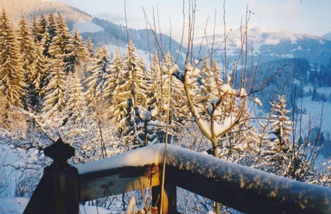 Lush Apartment With Indoor Pool - Foto 33