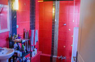 Villa Maravilla - Foto 17