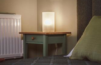 Brzozowy Rożnów - Foto 22